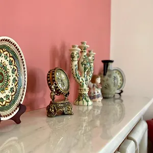  Апартаменты Royal